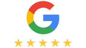 Google reviews
