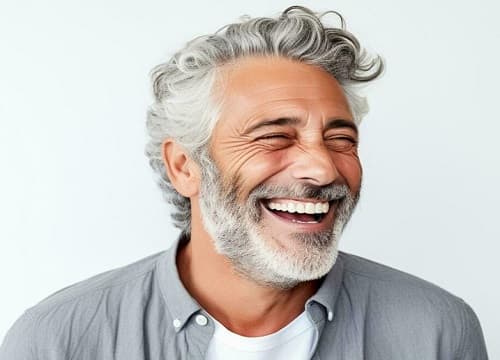 Dental Implants Cost For Seniors in UK