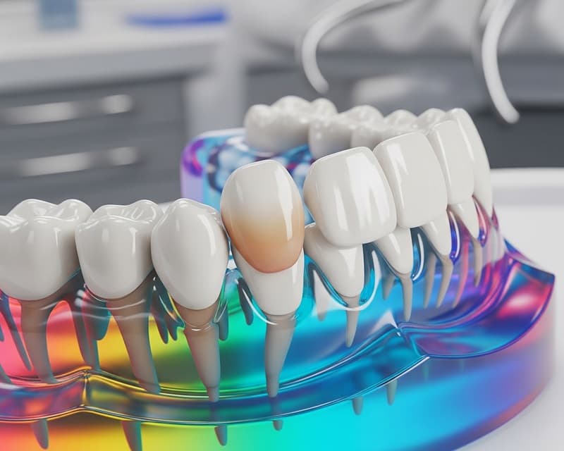 No Prep Veneers Cost