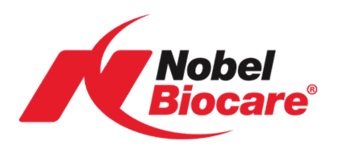  Nobel Biocare implant