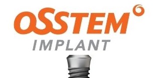 Osstem implant