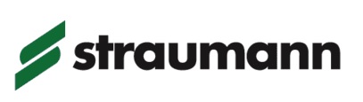 Straumann implant