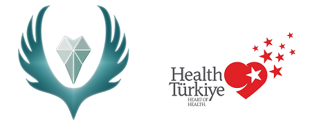Andepol - Health Turkey